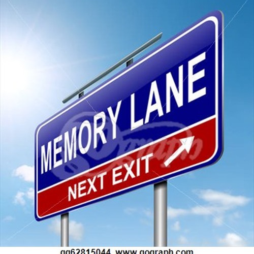 Reminisce over us
