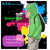 Artwork for B.T.B. ~ Gospel Bass ~ Funky Underground House * FREE DOWNLOAD *