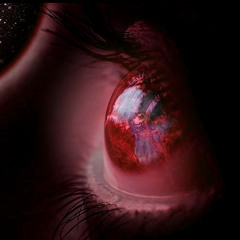Cosmic - The Eye [Yatas Remix]