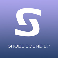 All The Love In The World (feat. Kendra Sells)