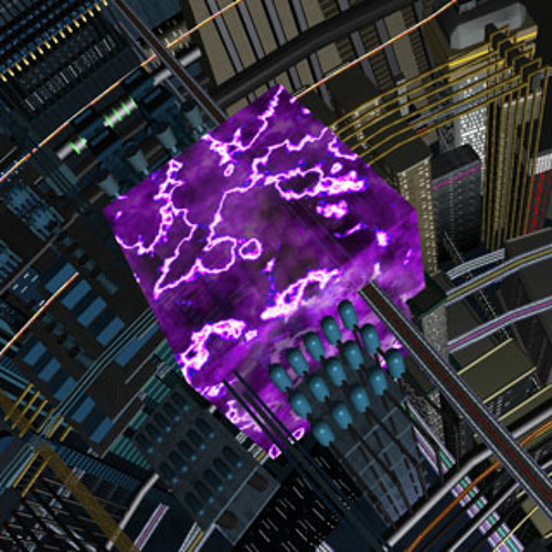 Experimental Drum and Bass Showcase - WOLSELY STREET SESSIONS #1