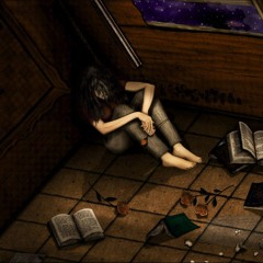 Vestige ( Original Mix)