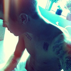 Justin Bieber   I Want It All (a Snippet Of A NEW SONG)