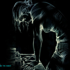 Breaking The Habit [Snippet]