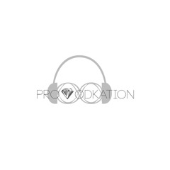 Dj Provodkation @ Tresor Silvester live mix