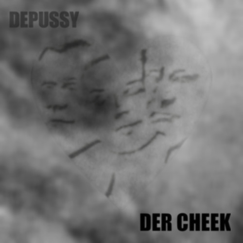 Depussy - Der Cheek (Original Mix) [LOR021] [SNIPPET]
