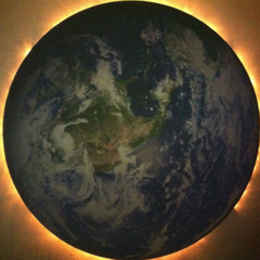 Kareem Da-Li b2b Dejvid 11.01.2014 LIVE @ ROG