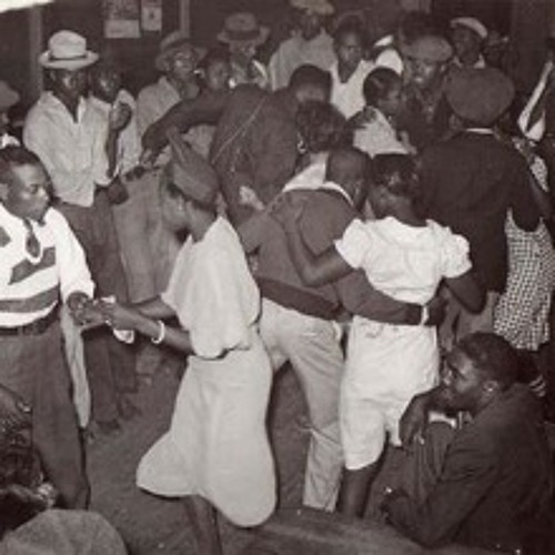 Original Jamaican Lovers Roots Reggae - Part 1