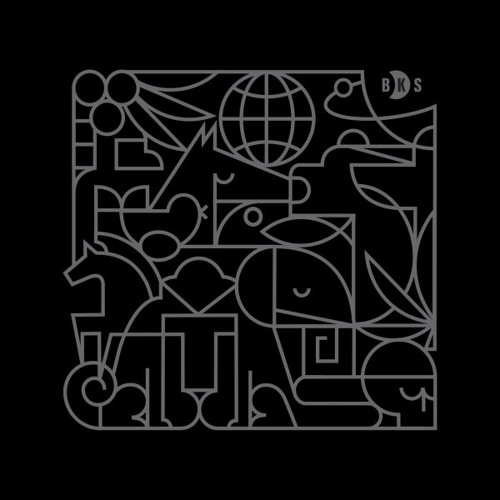 Downtown Party Network - Owls Don't Cry [Best Kept Secret]