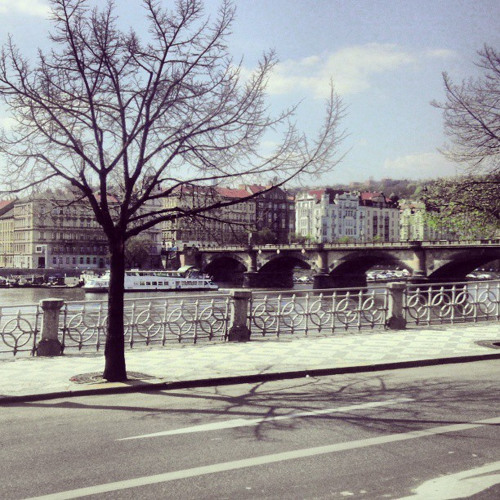 Culture - Why Am I A Rastaman     (The Synapse remix)