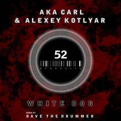 Clip Hydraulix 52  Dave The Drummer Remix