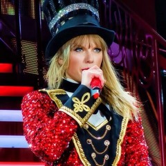 Taylor Swift We Are Never Ever Getting Back Together Acoustic