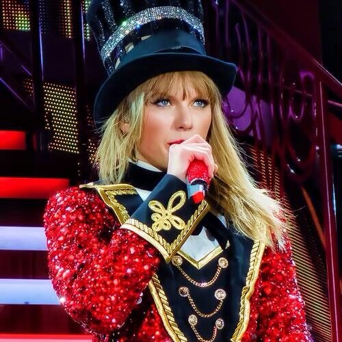 Taylor Swift We Are Never Ever Getting Back Together Acoustic