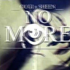 CHARLES SHEEN x OUGI (DSTFRS) - NO MORE
