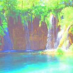 cj bolland - camargue (crusk Remix) "Buy = Free DL"