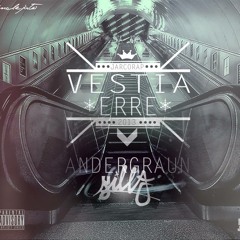 Zona ( Marmishen K.O. En El Beat)