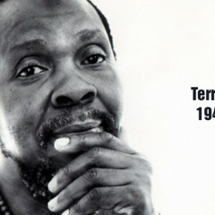 Indeo Irie Meets Terry Callier - Only Love Can Set Us Free