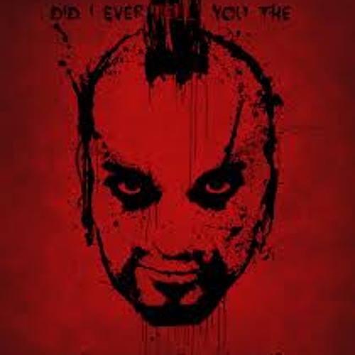 Insanity (Far Cry 3 Mix)