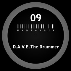 Master's of Techno Playlist by empty bRe!