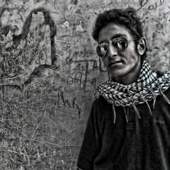 Akhras | اخرس (skit)