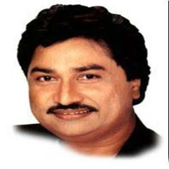 Kumar Sanu Bollywood Songs