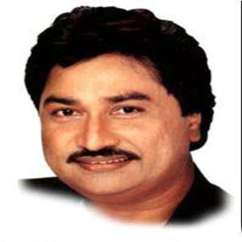 Kumar Sanu Bollywood Songs