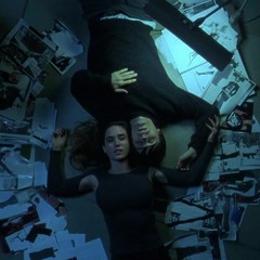 NrdИ-Requiem 4 A (Broken) Dream