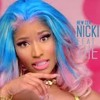 The Boys Nicki Minaj Ft Cassie Mp3