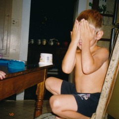 I'm Already Home | Original