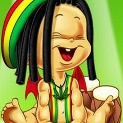 Gospel reggae Cocotte style