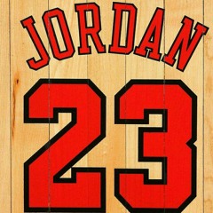 BoB Strange clouds (Gamers Remix)