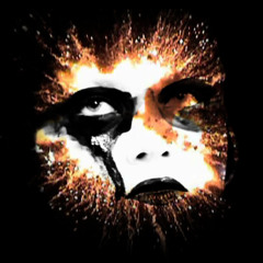 Reminders (feat. Ruth Laila)