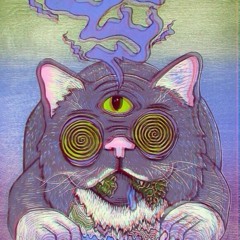 Undercover Martyn Kyle and Seth Cover d00d