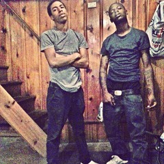 Guapanese Feat Lor Debo