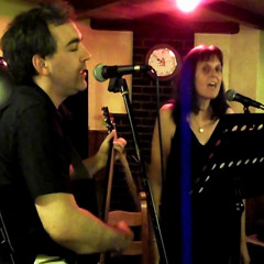 COVER: A Heart Needs a Home