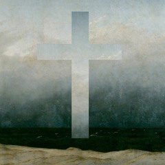 Mit Bewegung endet auch der Moment