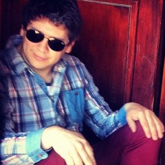 Luis Higuera Palma - Lamento Boliviano (Cover Enanitos Verdes)