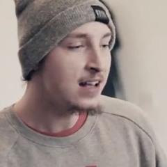 Sox [StoryTeller]