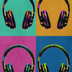 January 2014 Mixtape