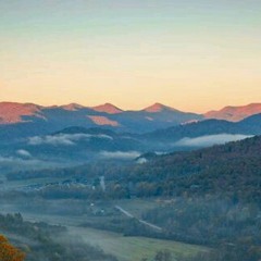 Call - LilDaddyJNasty ft D.Richh at Albany, GA