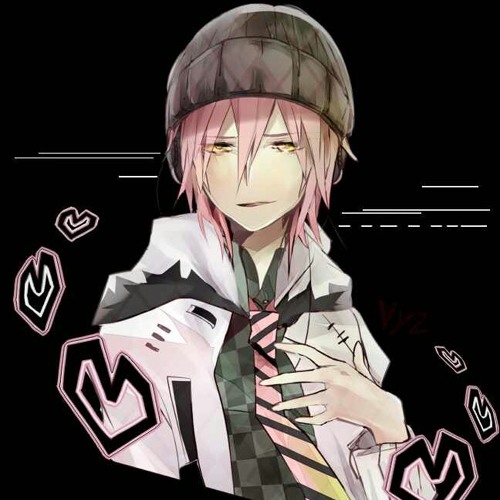 Stream VY2 roro (yuma)-Under the darkness-(Vocaloid) by