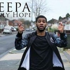 P110 - Creepa - My Only Hope
