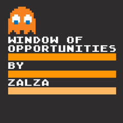 Window Of Opportunities