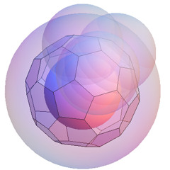 Macrosphere (Original Mix)