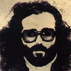 CEM KARACA-HEP KAHIR