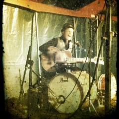 folk - blues