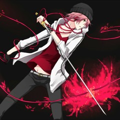 Vocaloid/ Utau Stuff :3