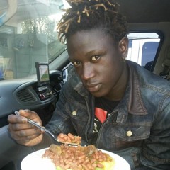 Bijanjalo - Gravity Omutuju.{Sandrigo.Promotar} 2014