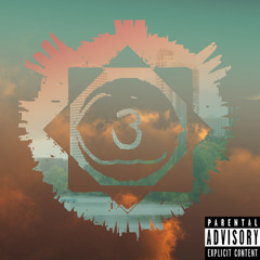 Dahm(@DahmC3)- Sativa Sleep (Interlude)