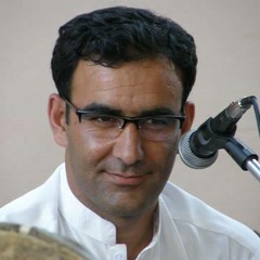 Jabir Bzm-2013